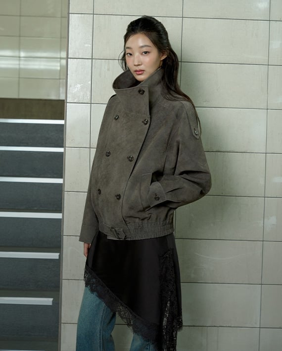 0924 랩