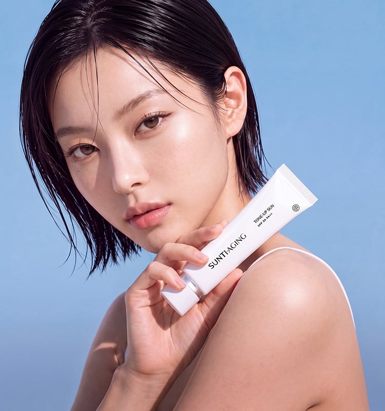 파데프리선 런칭