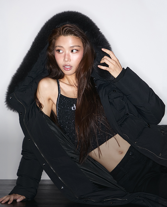 1022 에고