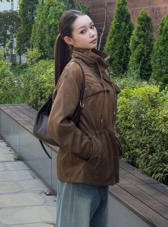 1008 에고
