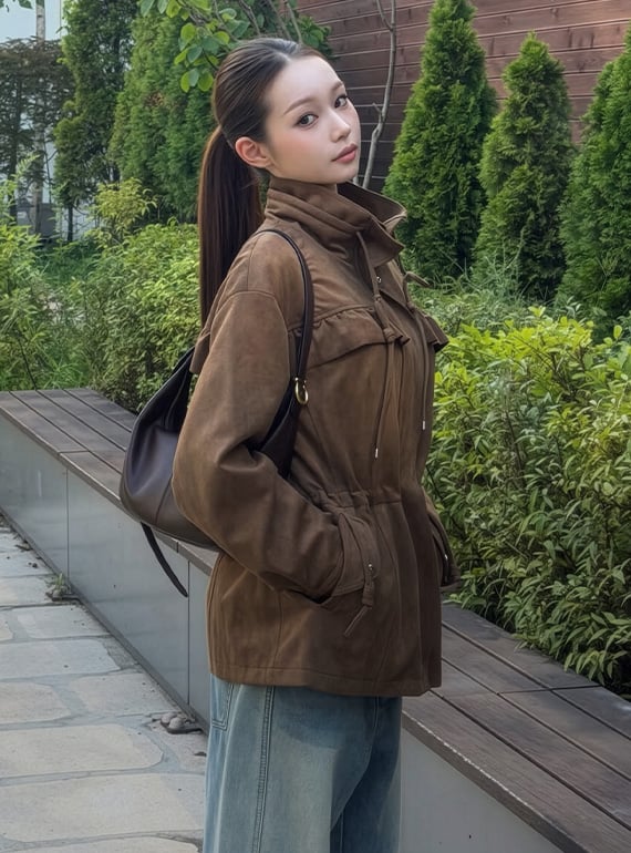 Autumn Guide