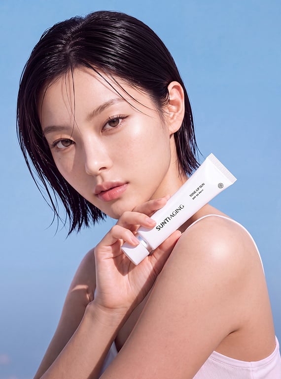 파데프리선 런칭