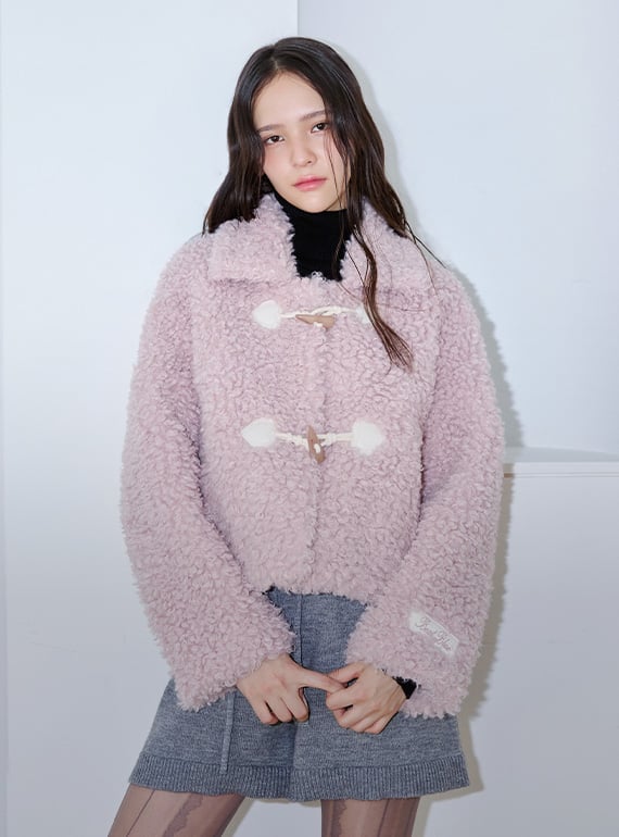 1015 에고