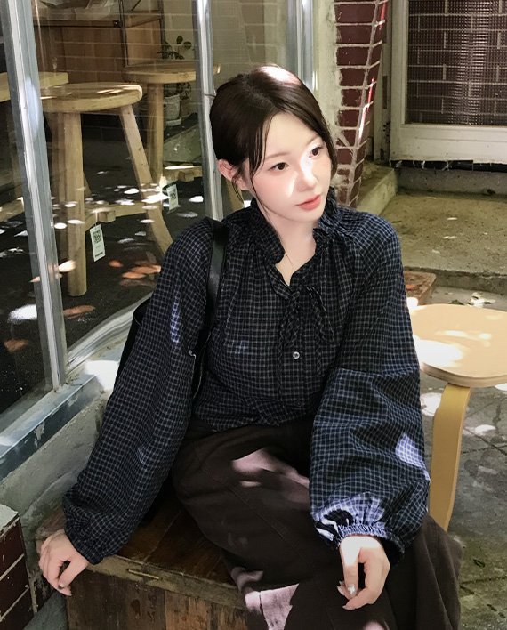 0511 더에이몰