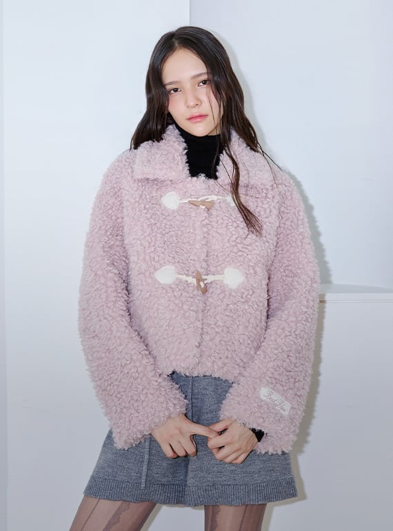 26 WINTER BLUE LABEL