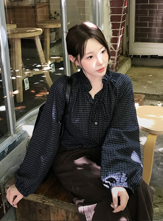 0511 더에이몰