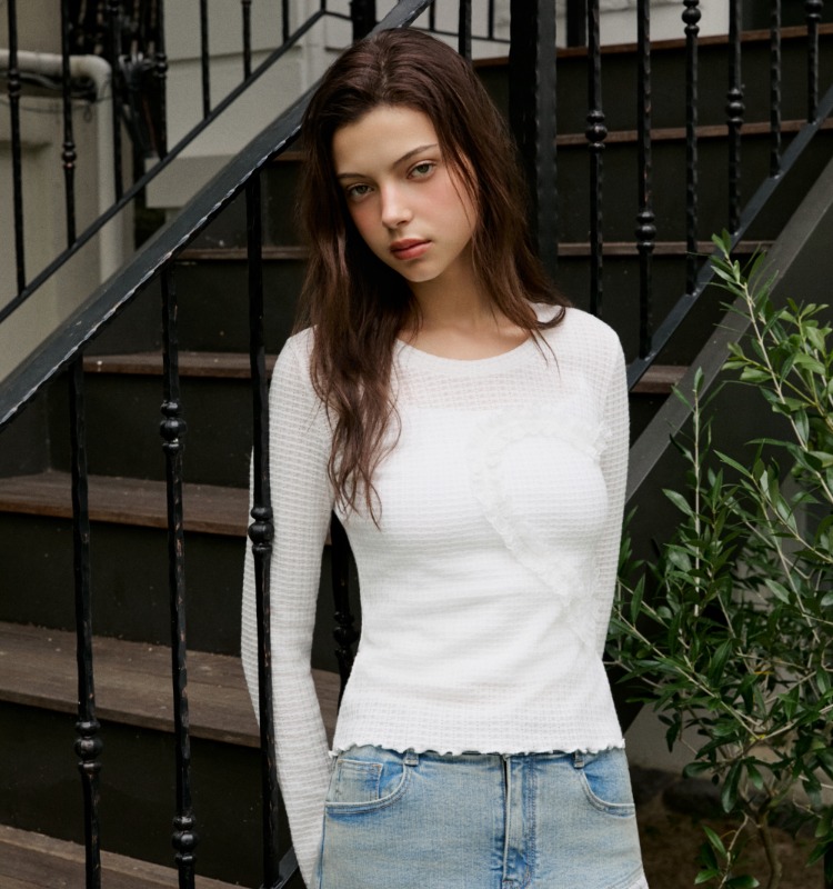 BEST
