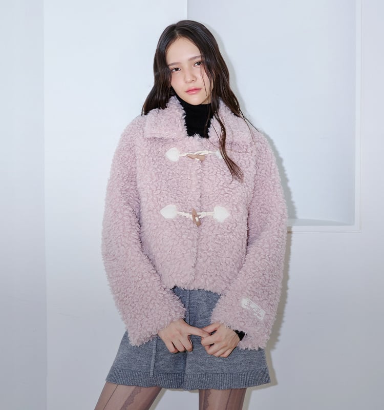 26 WINTER BLUE LABEL