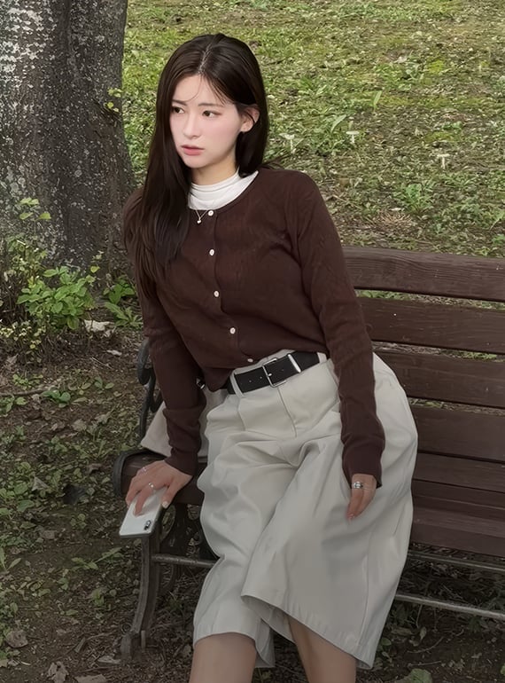 0924 플라