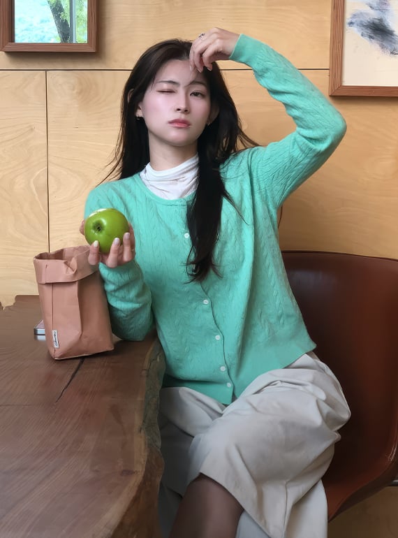 1002 플라