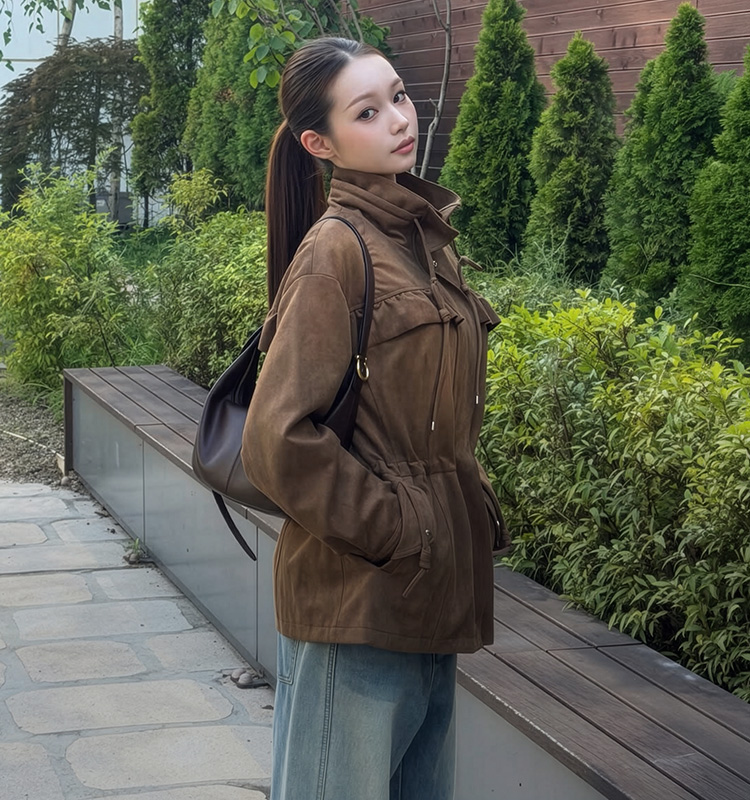 Autumn Guide