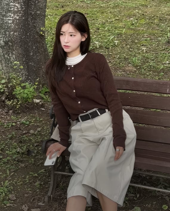 0924 플라