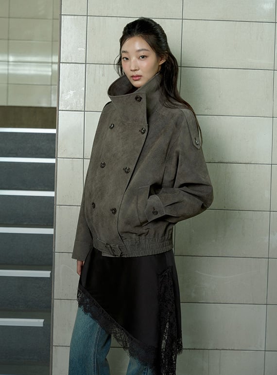 0924 랩