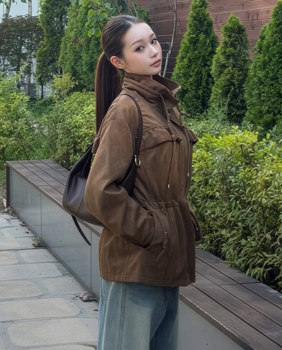 1008 에고