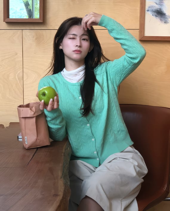 1002 플라