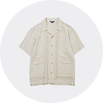 PENFIELD