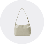LAP BAG