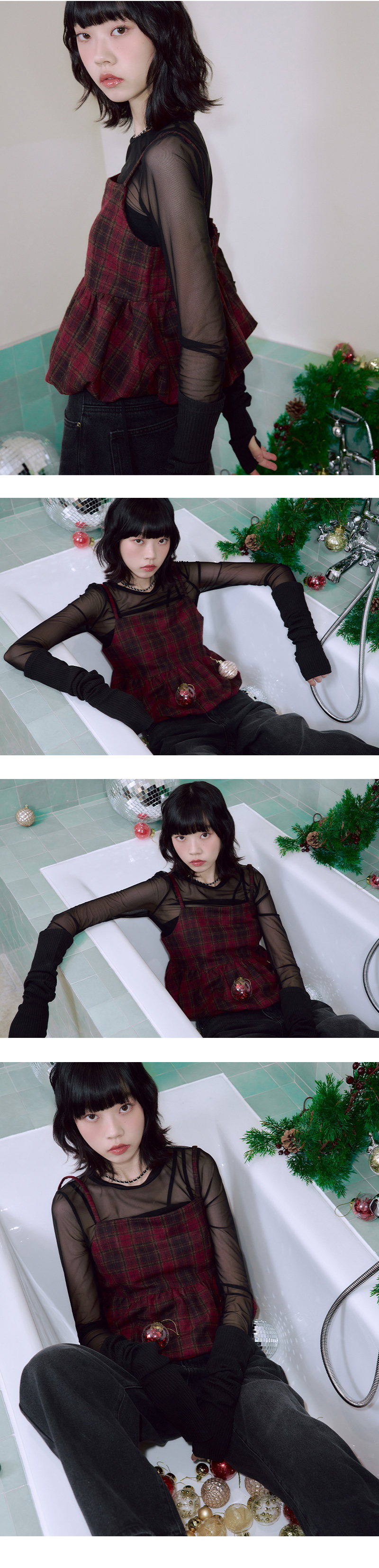 TheAmall