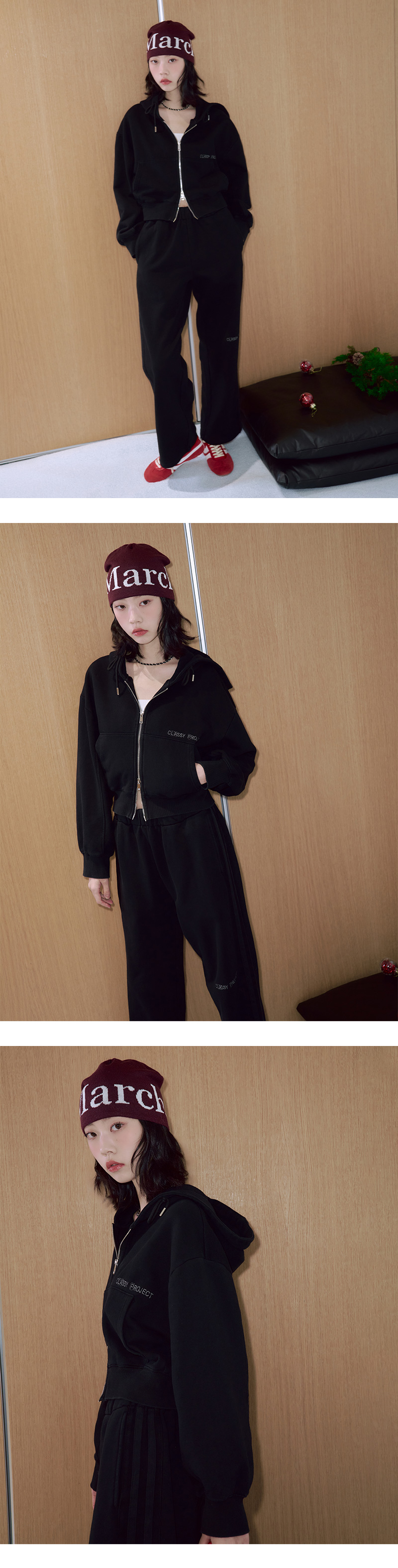TheAmall