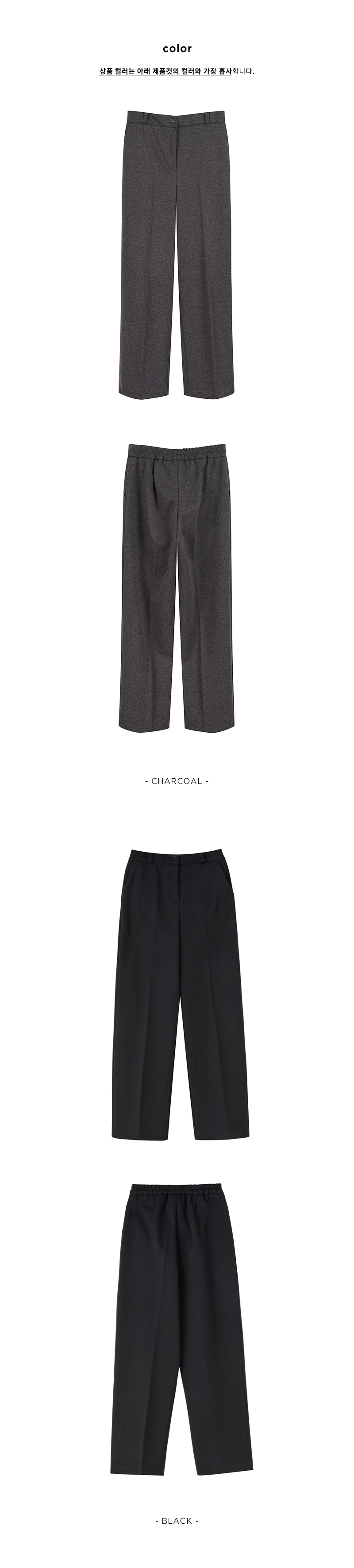TheAmall