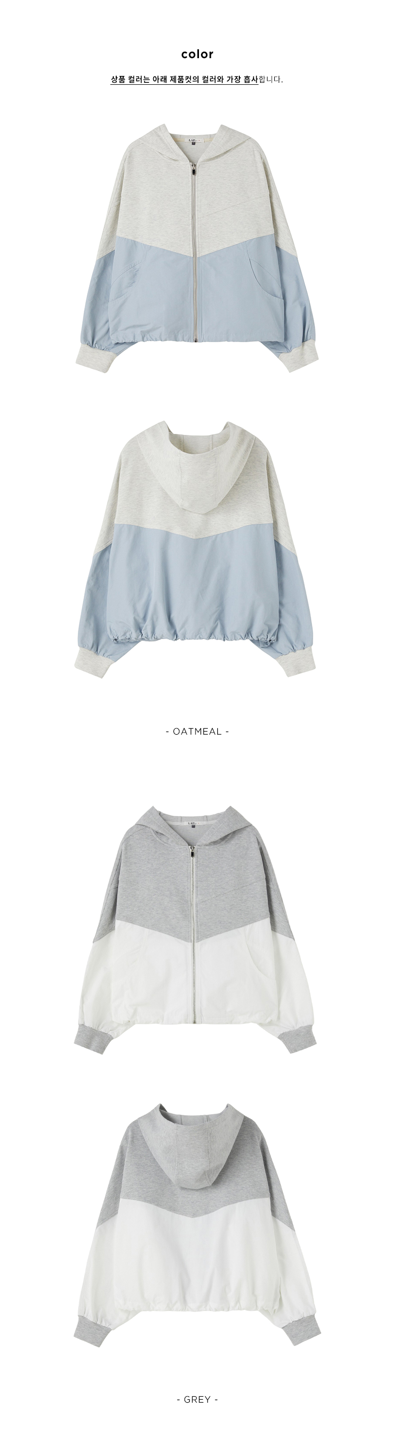 TheAmall