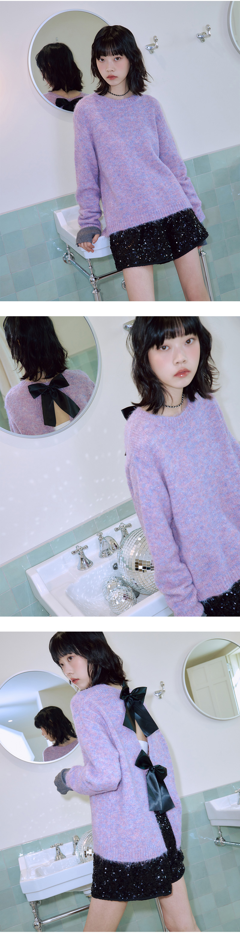 TheAmall