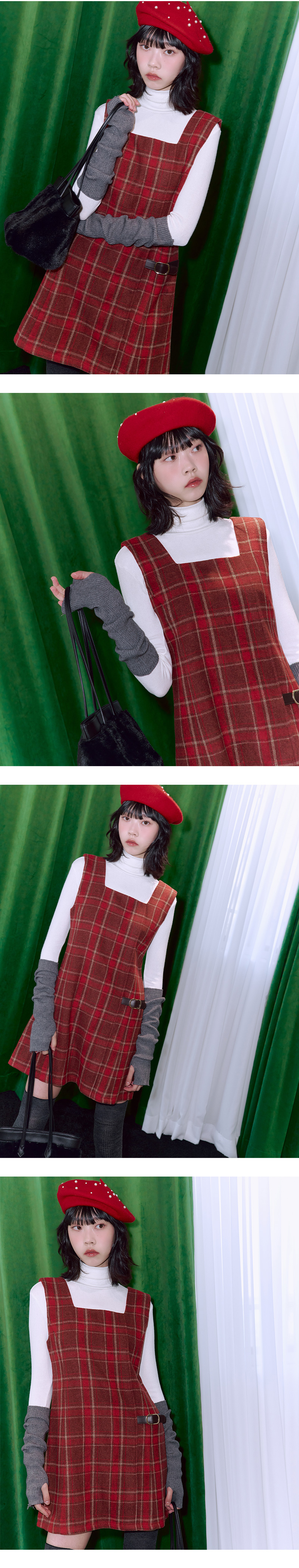 TheAmall