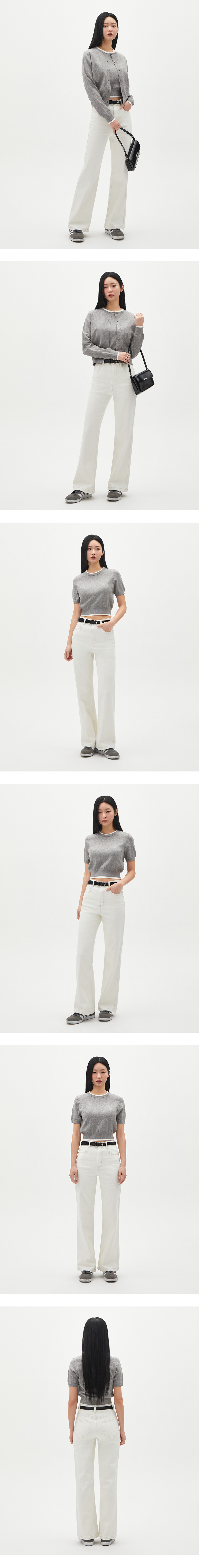 TheAmall