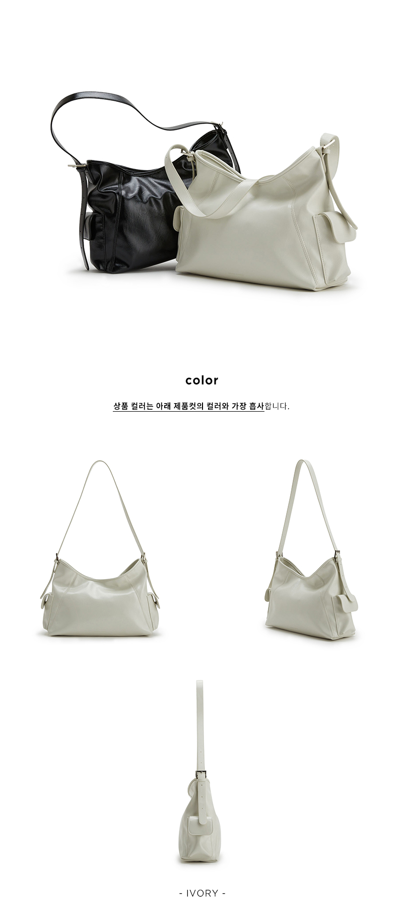 TheAmall