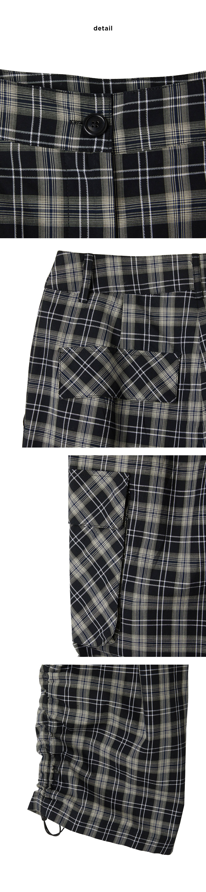 TheAmall