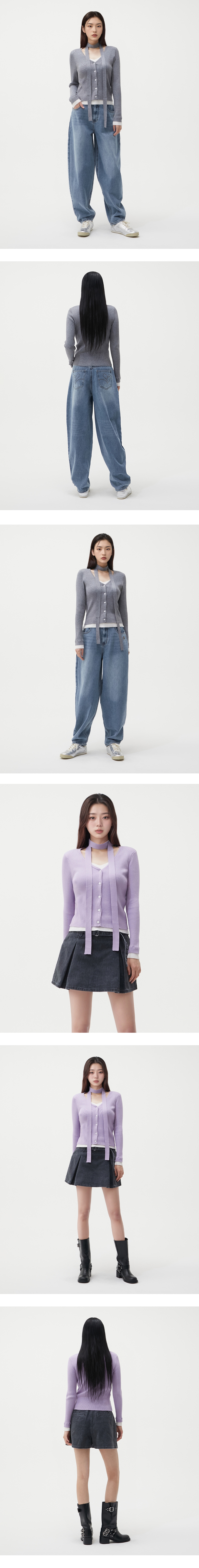 TheAmall