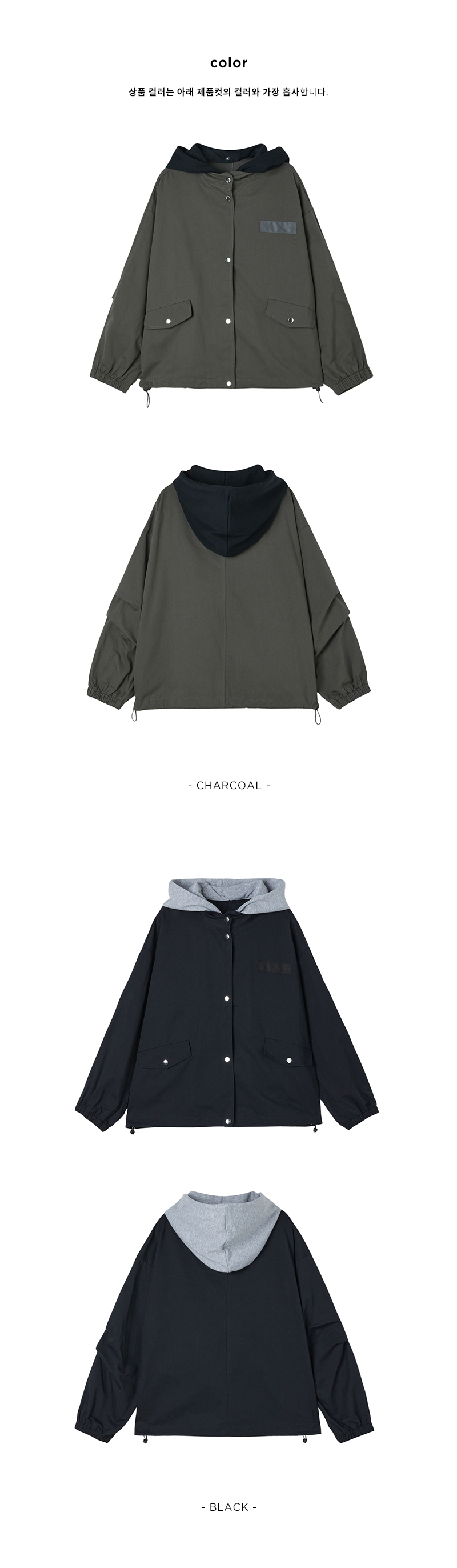 TheAmall