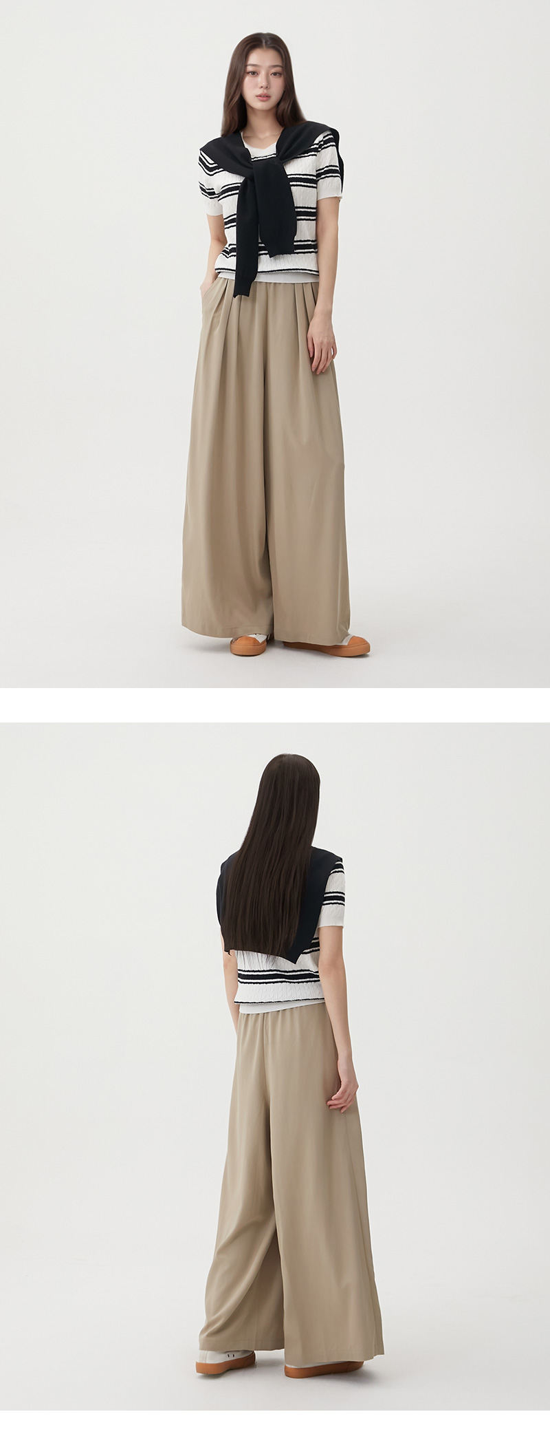 TheAmall