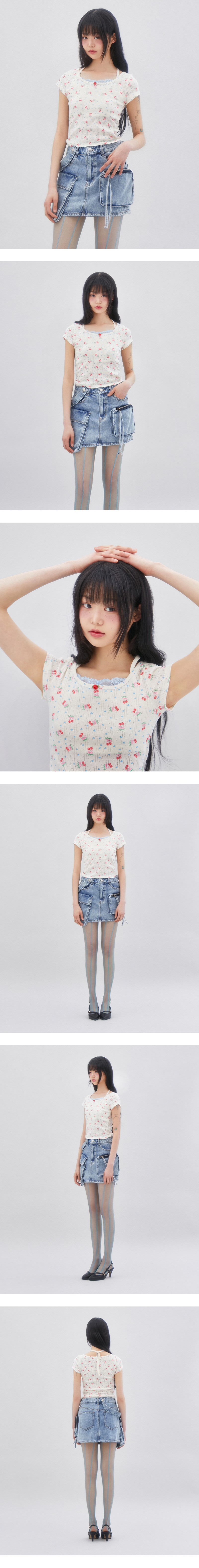 TheAmall