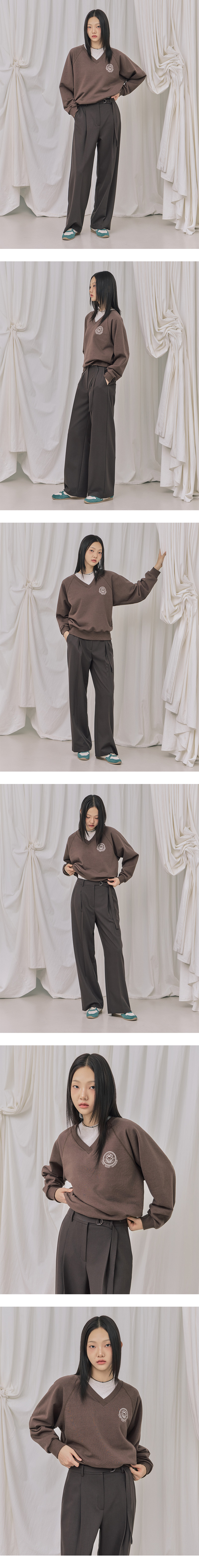 TheAmall
