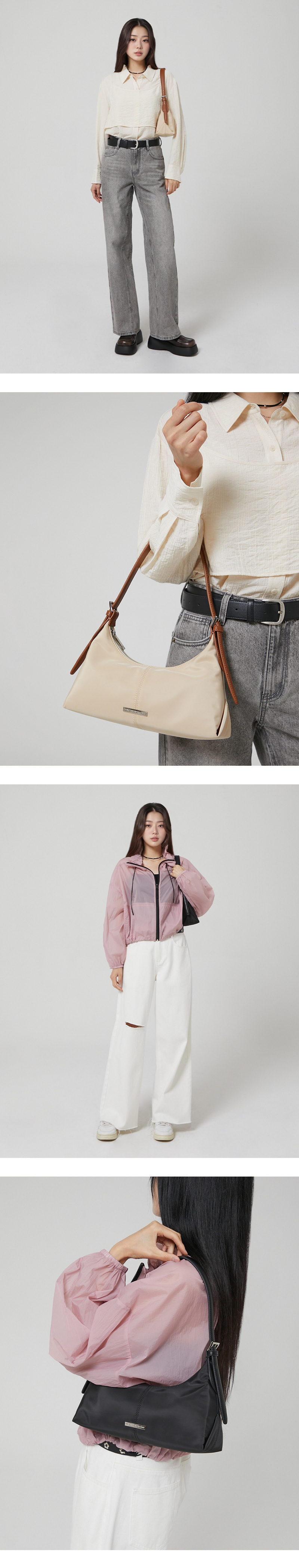 TheAmall
