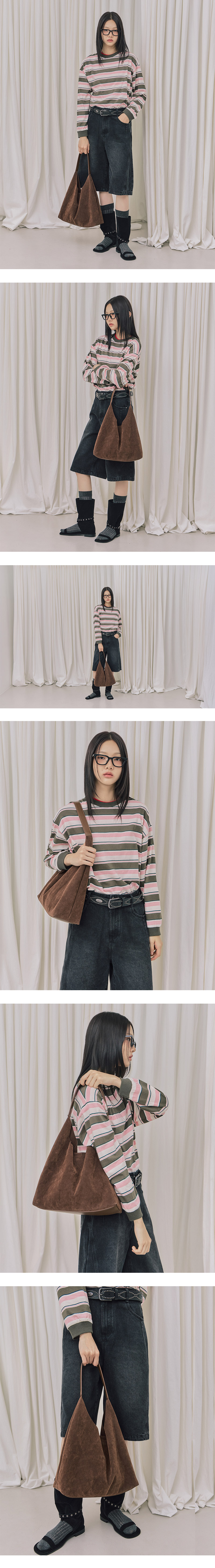 TheAmall