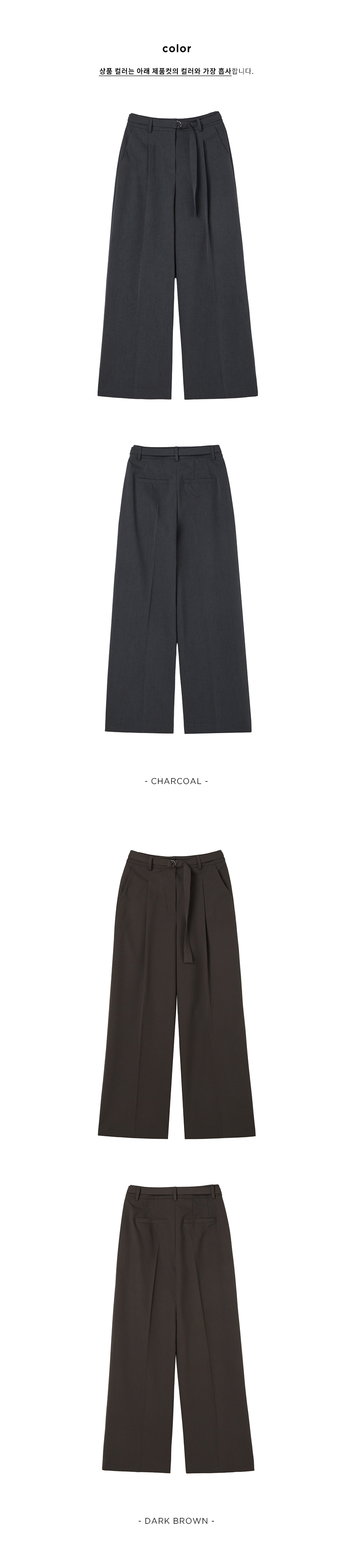 TheAmall