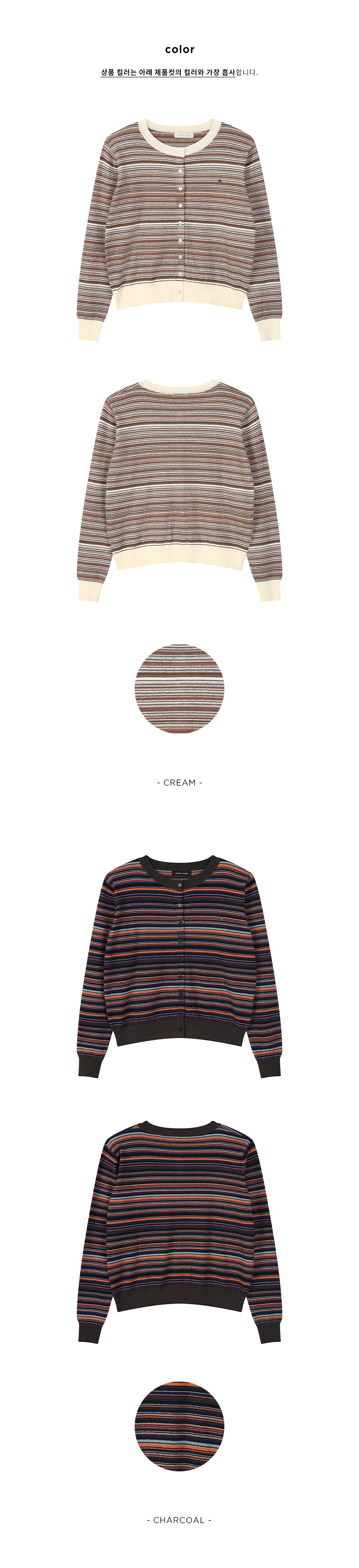 TheAmall