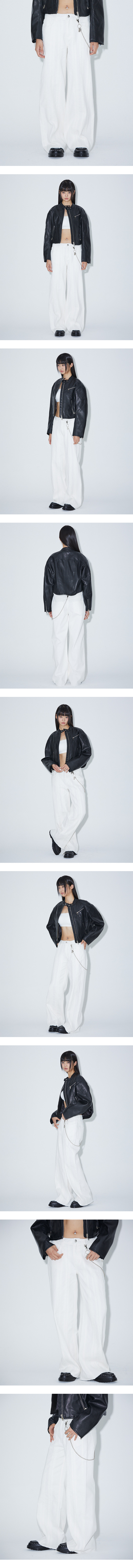 TheAmall