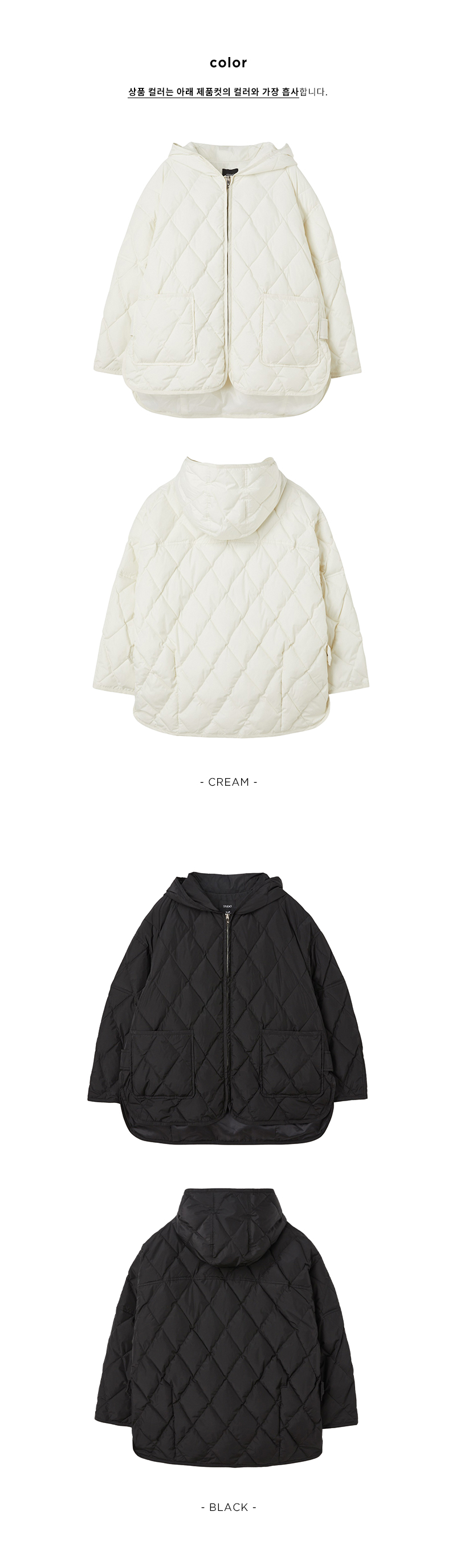 TheAmall