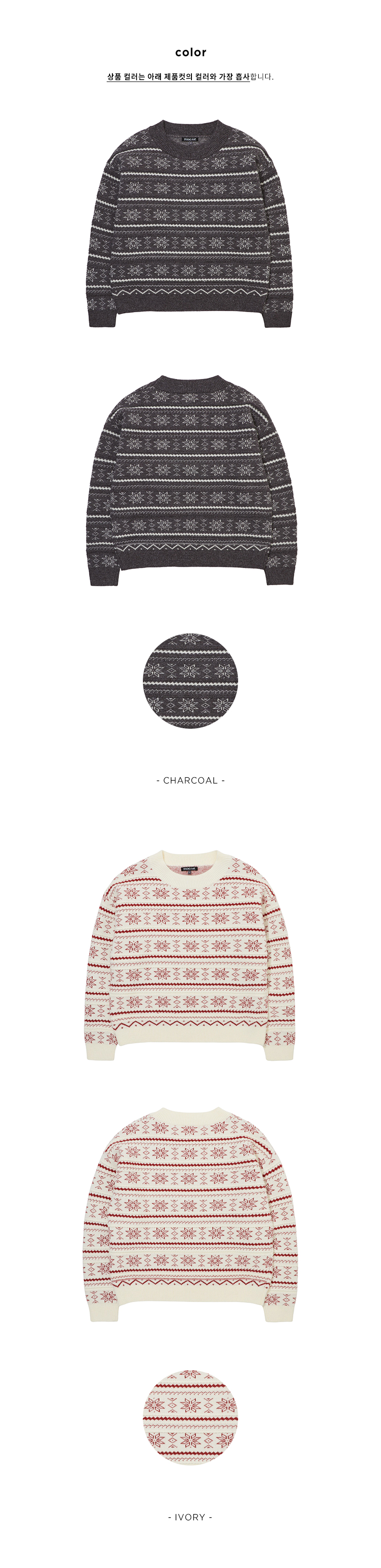 TheAmall