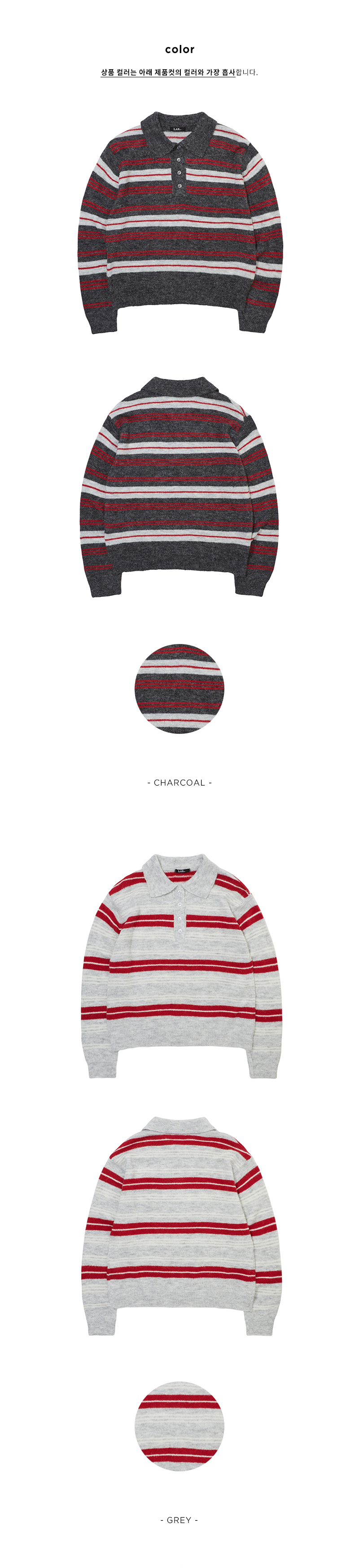 TheAmall