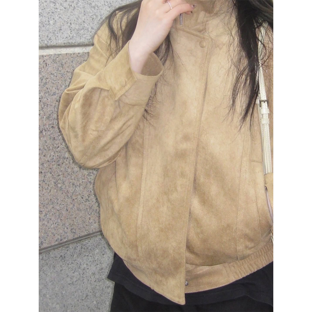 TheAmall