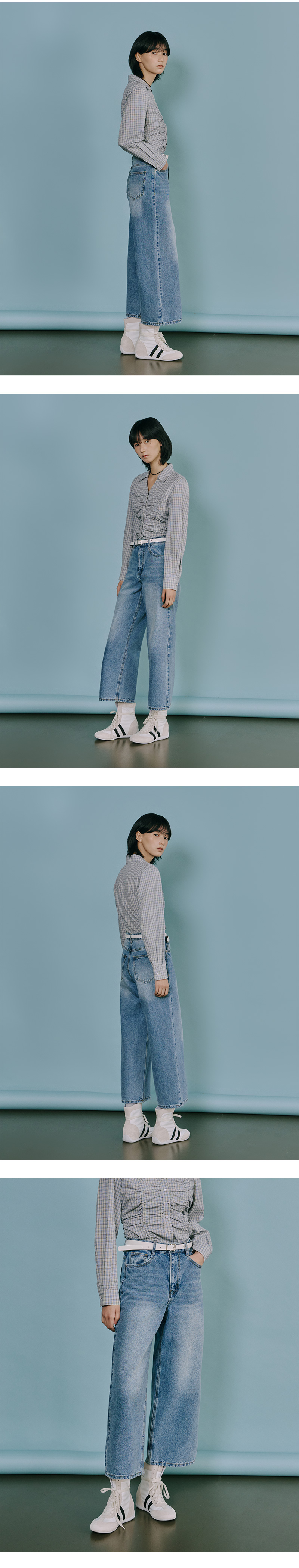 TheAmall