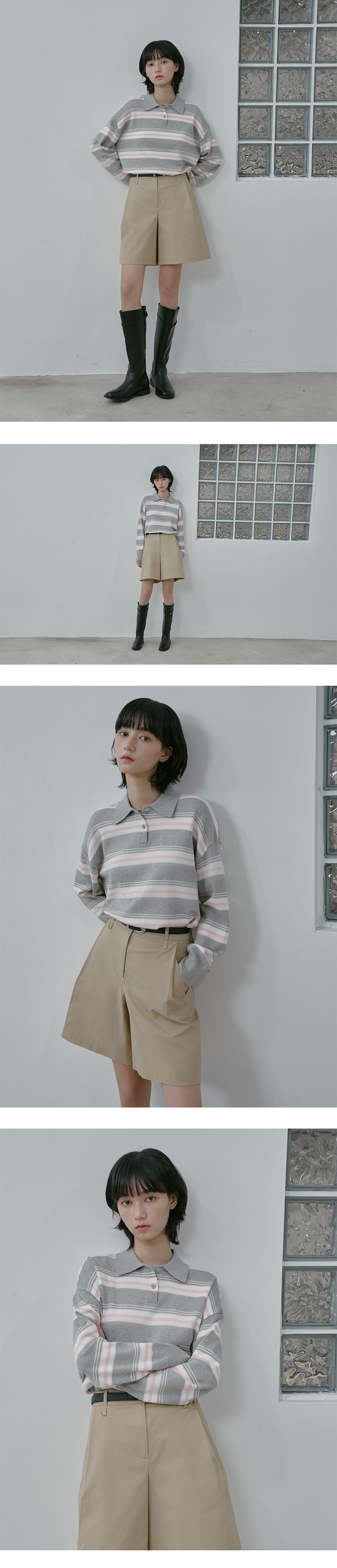 TheAmall