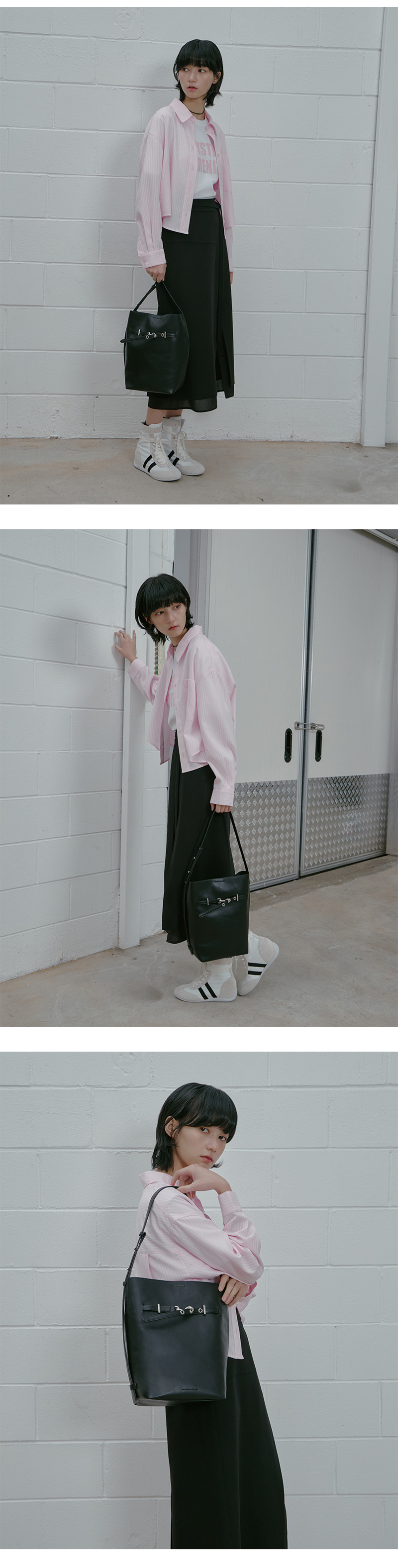 TheAmall