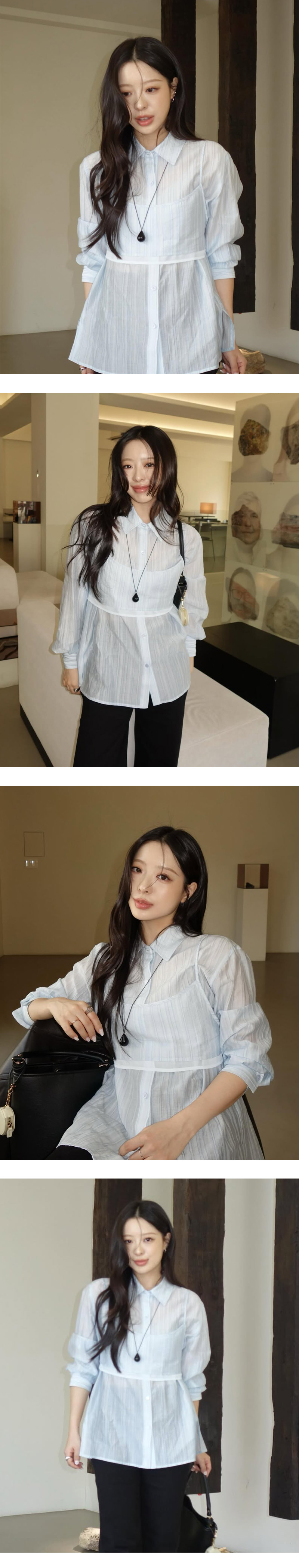 TheAmall