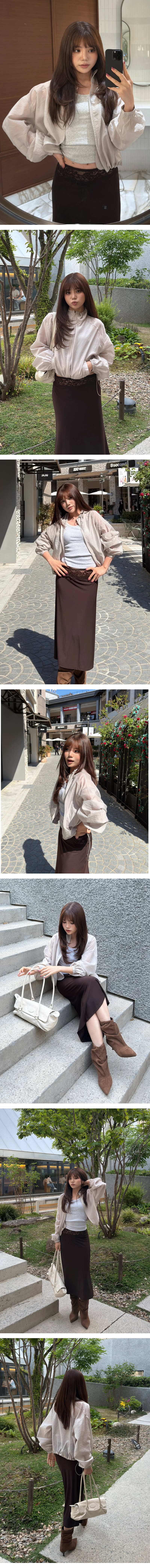 TheAmall