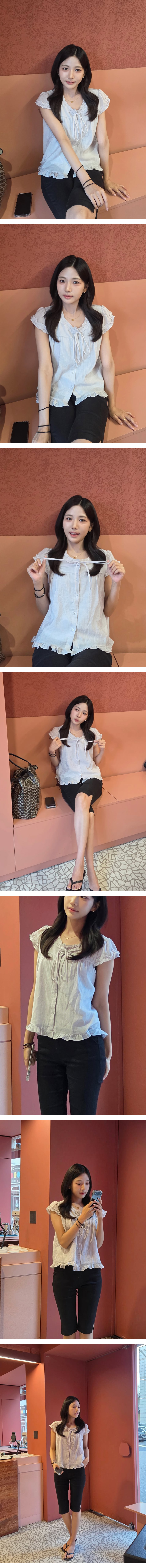 TheAmall